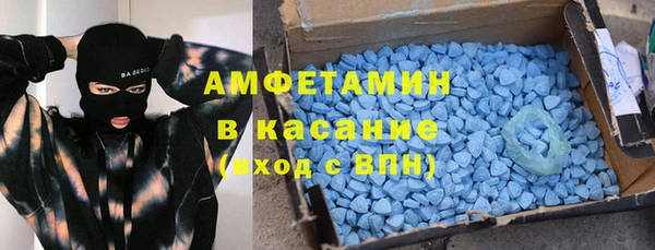 ГАЛЛЮЦИНОГЕННЫЕ ГРИБЫ Надым